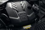 Audi A8 L 55 TFSI Quattro 2018 года (AU)